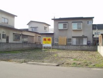写真1